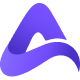 appsdevelopsaas.com favicon